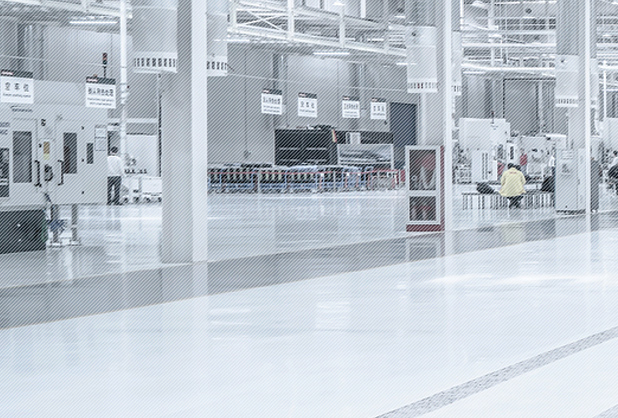 广州博智电子机械有限公司